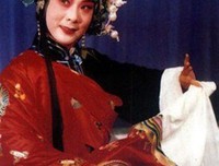 2017白先勇经典句子
