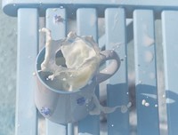 最新的《心连·情结》佳句摘抄