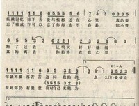单身女爱上已婚男，请务必牢记这5句忠告！