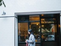 我要用我无处挥洒的时间和生命去追寻美