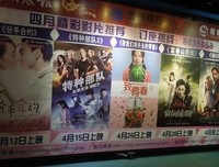我们说好不分手经典读后感10篇