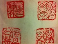 杂忆与杂写读后感精选10篇