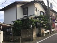 《东京日和》的读后感10篇