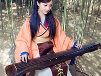 北方佳人经典读后感10篇