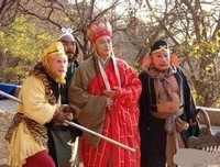 《告别皇帝的中国》读后感精选10篇
