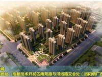 游言午后。。。
