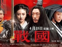 《客从何处来 第一季》观后感精选10篇