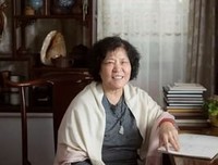 深情录之猫壶 | 在一起吧五十年