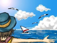 送命题：如何惹炸十二星座？