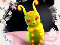 结婚多年，我发现这样的女人才是宝