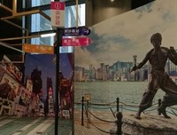 《 纵横 案线 第一季》经典影评集