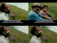《风的旅程》好看吗？经典观后感10篇