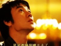 《未来之家》经典影评10篇