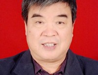 《孝子》观后感10篇