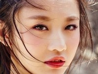 《在世界中心呼唤爱》观后感精选10篇