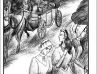 生存与命运读后感10篇