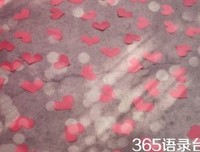 一万个人宠你，不如一个人懂你