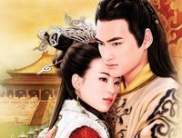 除了说会过去的，我们还能说什么呢？
