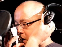 九生的名句_关于九生的名句