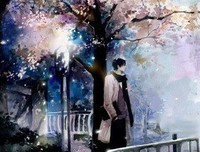 《舞，舞，舞》语录摘抄