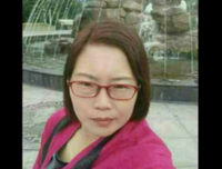 当你想抱怨或辞职的时候，请看看这个真实的故事