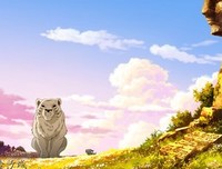 《 梦回 金沙城》的影评10篇