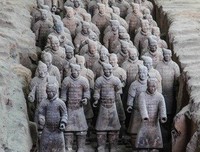 《历史的细节》读后感10篇