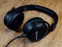 《勤杂多面手》的影评10篇