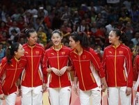 《感动 生命 》好看吗？经典观后感10篇