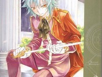 《真相推理师：嬗变》读后感10篇