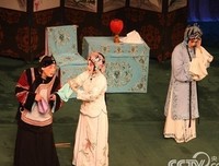 小秋问答 | 难道只有我一个觉得公公比婆婆更难相处吗？