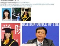 《查令十字路84號》经典读后感10篇