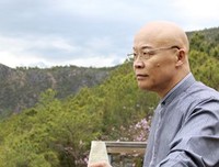 《越位者》影评10篇