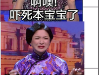 小言的名句_关于小言的名句