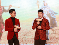 八戒的名言名句
