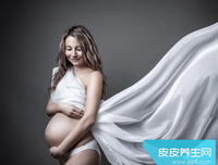 最全的《暗涌》小说摘抄