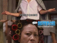 你啊 除了不喜欢我 其他都挺好的