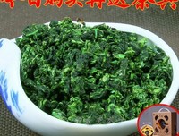 别再买烟酒了！过年送这些给爸爸妈妈最实用！