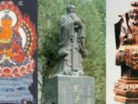 庄子：聪明人，从不活在别人眼里