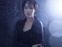 那个梦里依然有你有我