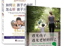 男子为小三设局杀8月孕妻：遇见渣男，如何拯救自己？ 