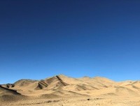 当你走到人的尽头……