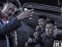 《爷爷25岁》经典影评10篇