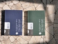 双生水莽的读后感10篇