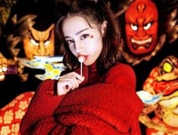 《邪魅之雫（下）》的读后感10篇
