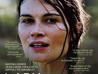 《查泰莱夫人的情人》观后感10篇