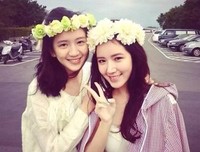 黑心闺蜜的勒索
