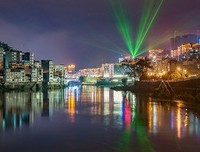 最经典的韩墨染15句经典名言