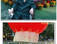 15条关于舒克的经典语句