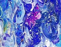 又一个刷爆朋友圈的暖心故事：谁在偷偷爱着你？